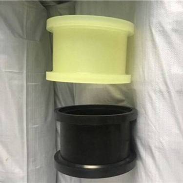 zdy6500s煤矿钻机配件-m11.1.1.1聚氨酯胶筒液压坑道探水钻