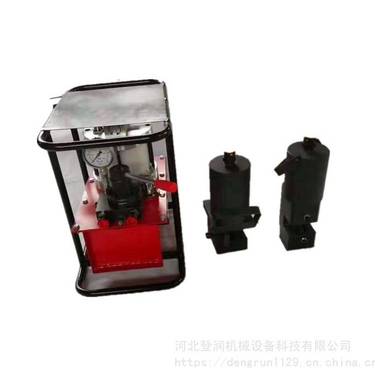 ZDY4000LR型煤矿用履带式全液压坑道钻机配K75.1.2-13 调整衬板